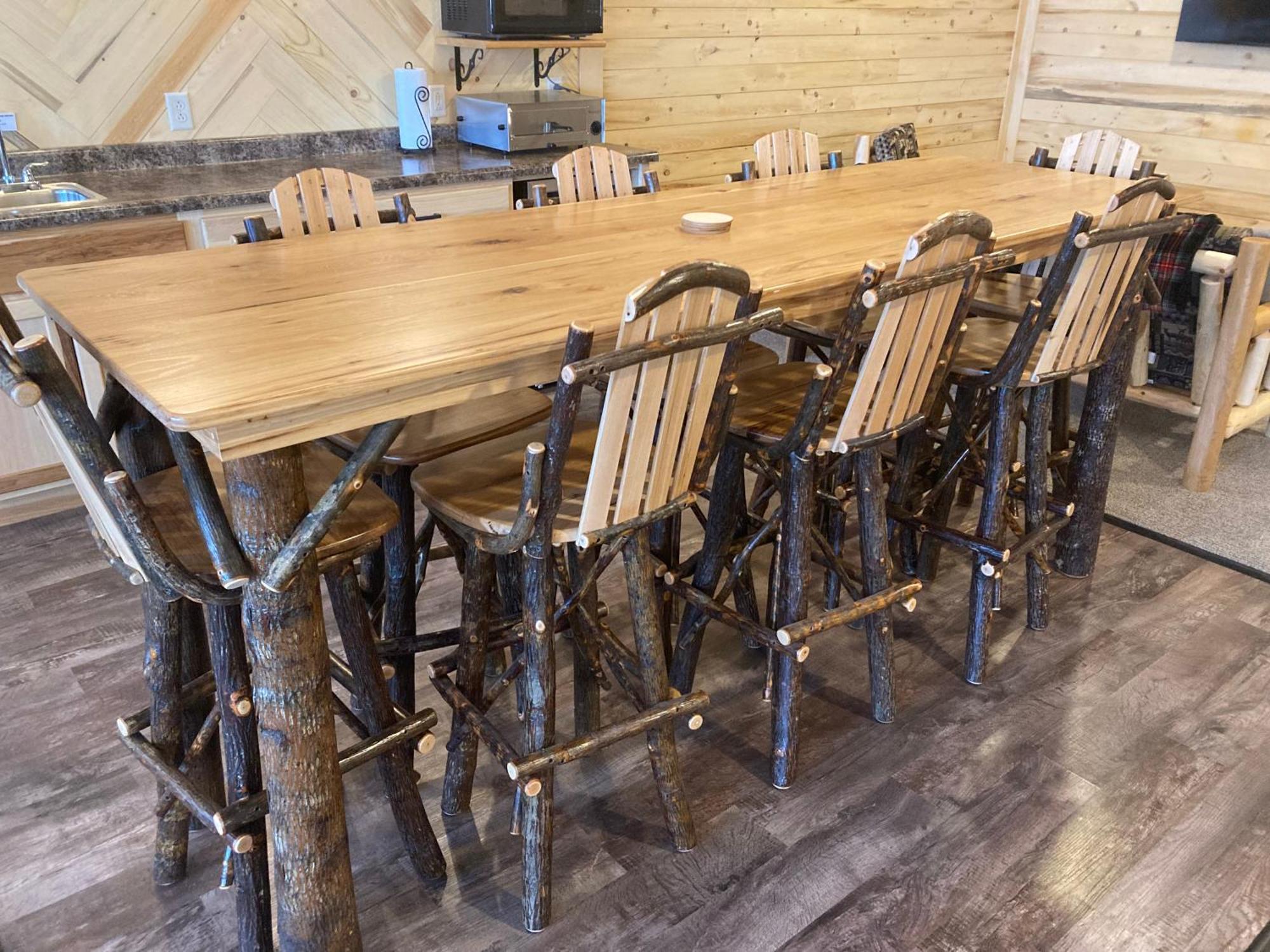 Keweenaw Waters Resort Houghton Extérieur photo